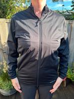 Prachtige Nike storm fit jas maat S, Kleding | Heren, Zwart, Nike, Ophalen of Verzenden, Zo goed als nieuw