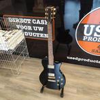 Stagg Elektrische gitaar || nu voor maar €149.99, Gebruikt, Ophalen of Verzenden, X, Elektrische gitaar