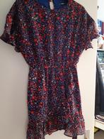 Een leuk bijna niet gedragen jurkje in maat S/36., Overige kleuren, Ophalen of Verzenden, Zo goed als nieuw, Maat 36 (S)