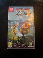 Asterix en obelix XXL3, Avontuur en Actie, 1 speler, Ophalen of Verzenden, Zo goed als nieuw