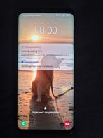 Samsung galaxy S9, Telecommunicatie, Mobiele telefoons | Samsung, 64 GB, Ophalen of Verzenden, Gebruikt, Zwart