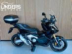 *VERKOCHT* HONDA X-ADV voordeelpakker!!! (bj 2025), Scooter, Bedrijf