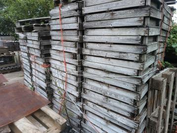 aanmaak hout brandhout beschikbaar voor biedingen