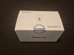 Te Koop: Medtronic Guardian 4 Sensoren, Diversen, Verpleegmiddelen, Ophalen of Verzenden, Nieuw