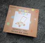 Baby walker, Ophalen of Verzenden, Nieuw, Overige typen