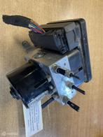 ABS module BMW 1-serie E87 LCI 118i  34512460468, Ophalen of Verzenden, Gebruikt