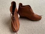 Arche schoenen maat 38., Kleding | Dames, Schoenen, Bruin, Overige typen, Ophalen of Verzenden, Zo goed als nieuw
