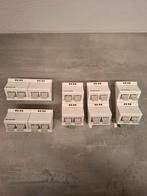 Microsens Telecommunicatie Apparatuur, Ophalen of Verzenden, Overige typen