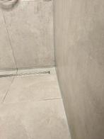 Kitter, Ophalen of Verzenden, Nieuw