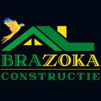 Handyman / Klusjesman in Amsterdam en omstreken, Garantie