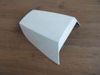 Yamaha FZR600R solo zadel cover FZR 600 R achter kap cowl, Ophalen of Verzenden