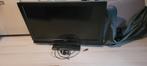 Sony Bravia LCD TV, Ophalen, Gebruikt, 50 Hz, LCD
