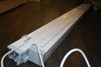 Projecta  Compact Electrol 200x200 WS  + 1 Afstandsbediening, Ophalen of Verzenden, Elektrisch, Gebruikt