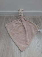 Knuffel knuffeldoekje Primark early days beer hond K5258, Kinderen en Baby's, Speelgoed | Knuffels en Pluche, Ophalen of Verzenden