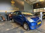 Daihatsu Cuore 1.0 Trend inruilen is mogelijk, Voorwielaandrijving, 23 km/l, Origineel Nederlands, Handgeschakeld