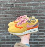 Nike Air Max 1 Premium, Overige kleuren, Ophalen of Verzenden, Sneakers of Gympen, Zo goed als nieuw