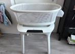 4Moms MamaRoo Sleep schommelwieg, Kinderen en Baby's, Babywiegjes en Ledikanten, Ophalen, Zo goed als nieuw, Wieg