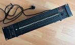 Roland SEQ-331 equalizer, Ophalen of Verzenden, Gebruikt, Equalizer