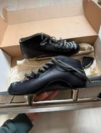 Viking noren schaatsen maat 38, Sport en Fitness, Schaatsen, Ophalen, Zo goed als nieuw, Noren, Viking