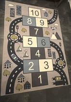 Speelmat hinkelpad, Kinderen en Baby's, Speelgoed | Speelkleden, Ophalen, Gebruikt
