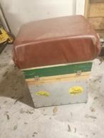 Stoel voor veeder vissen, Ophalen of Verzenden, Zo goed als nieuw, Overige typen