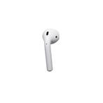 Originele Airpods Generatie 2 Rechts Rechter Airpod 2 NIEUW, Telecommunicatie, Mobiele telefoons | Oordopjes, Ophalen of Verzenden