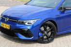 Volkswagen GOLF 2.0 TSI R 4Motion *Akra*Pano*DCC*Leder*H&K, Automaat, Gebruikt, 4 cilinders, 1984 cc