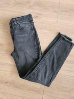 Only jeans M, Grijs, W30 - W32 (confectie 38/40), Zo goed als nieuw, Only