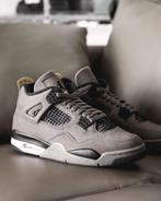 Air Jordan 4 “ Cave Stone “ Maat 46, Kleding | Heren, Overige kleuren, Nieuw, Ophalen of Verzenden, Sneakers of Gympen