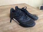 Adidas Hockey Schoenen - Maat 42.5, Ophalen of Verzenden, Adidas, Gedragen, Sportschoenen