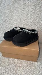 Uggs kids maat 22, Ophalen of Verzenden, Zo goed als nieuw
