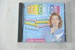 Irene Moors en de Telekids - - Telekids Presenteert, Verzenden, Muziek