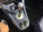 Peugeot 1007 1.6-16V Gentry/Automaat/Airco/Cruis/Terekhaak/N, 15 km/l, Gebruikt, 4 cilinders, 4 stoelen