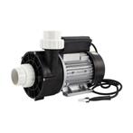 WTC50 - Jacuzzi Circulatiepomp 0,33 PK - Beste Prijs!, Ophalen, Nieuw