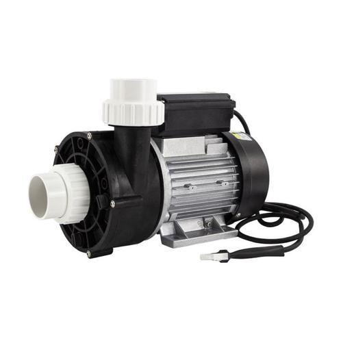 WTC50 - Jacuzzi Circulatiepomp 0,33 PK - Beste Prijs!, Tuin en Terras, Zwembad-toebehoren, Nieuw, Ophalen