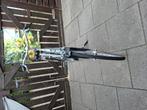 Te koop, Fietsen en Brommers, Fietsen | Dames | Damesfietsen, 56 cm of meer, Ophalen, Zo goed als nieuw, Gazelle