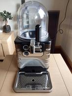 Heineken Blade thuistap biertap. Topstaat!!!, Witgoed en Apparatuur, Thuistaps, Ophalen, Zo goed als nieuw, Overige merken