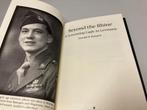 Beyond the Rhine Burgett, Ophalen of Verzenden, Tweede Wereldoorlog, Gelezen