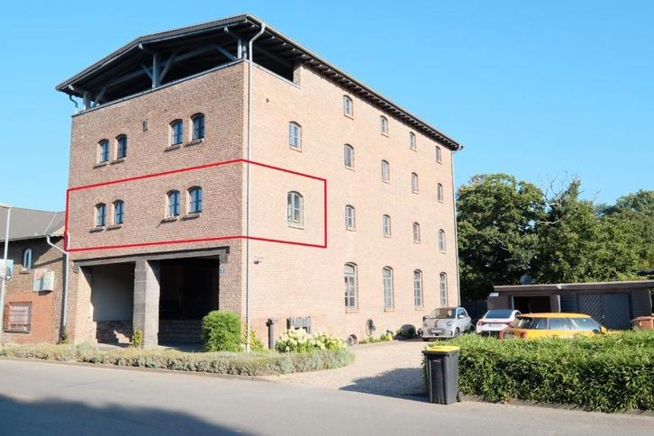 Huur appartement Kleve (Keeken), Huis en Inrichting, Overige Huis en Inrichting, Zo goed als nieuw, Ophalen of Verzenden