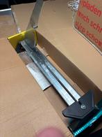 Laminaatsnijder LC 600 - Prima staat, Ophalen of Verzenden, Zo goed als nieuw
