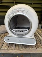 Automatische zelfreinigende kattenbak. Merk LBB Easycat, Ophalen of Verzenden, Zelfreinigend, Nieuw