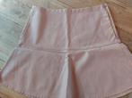 Roze damesrok, Kleding | Dames, Maat 46/48 (XL) of groter, Nieuw, Ophalen of Verzenden, Roze