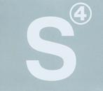 Supperclub Presents: Lounge 4 een 2CD set in Nieuwstaat, Cd's en Dvd's, Cd's | Dance en House, Ophalen of Verzenden, Zo goed als nieuw