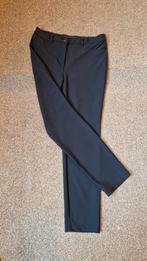 Toni stretch broek, maat 42 Perfect shape, Kleding | Dames, Zwart, Maat 42/44 (L), Ophalen of Verzenden, Zo goed als nieuw