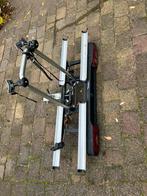Twinny load fietsendrager voor trekhaak, Auto diversen, Fietsendragers, Ophalen, Zo goed als nieuw, Trekhaakdrager
