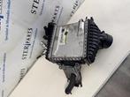 Intercooler van een Mercedes Sprinter, Ophalen of Verzenden, 3 maanden garantie, Gebruikt, Mercedes-Benz