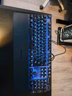 Steelseries Apex Pro Gaming Toetsenbord, Computers en Software, Toetsenborden, Ophalen of Verzenden, Zo goed als nieuw, Qwerty