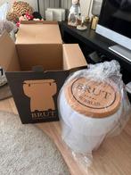 BRUT Led Speaker Cooler - Nieuw in Doos, Ophalen, Nieuw, Overige typen, Overige merken
