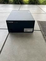 Nox limited edition sportschoenen, Ophalen of Verzenden, Zo goed als nieuw, Padelschoenen