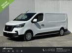 Nissan Primastar 2.0 dCi L2H1 N-Connecta / 5 Jaar fabrieksga, Voorwielaandrijving, Stof, Gebruikt, Euro 6